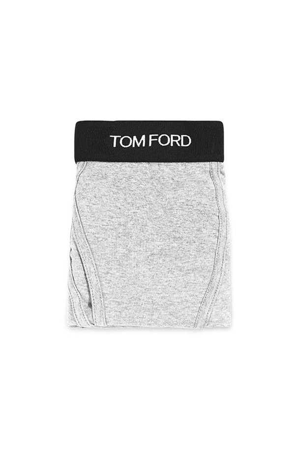 TOM FORD - 언더웨어 - [톰포드 TOM FORD] T4LC1 1410 020 남성 언더웨어