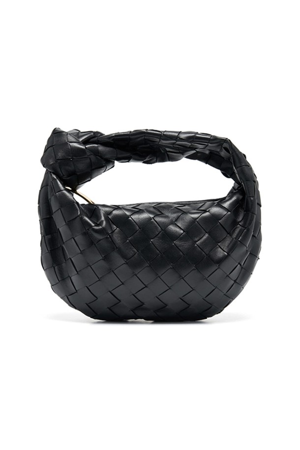 Bottega Veneta - 토트백 - [보테가베네타 BOTTEGA VENETA] 여성 토트백 651876 VCPP5 8425