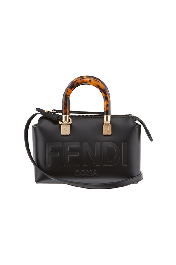 FENDI - 토트백 - [펜디 FENDI] 여성 토트백 8BS067 ABVL F0KUR