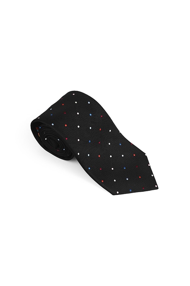 Paul Smith - 타이 - [폴스미스 PAUL SMITH] 남성 넥타이 M1A 0TIE KT294 79