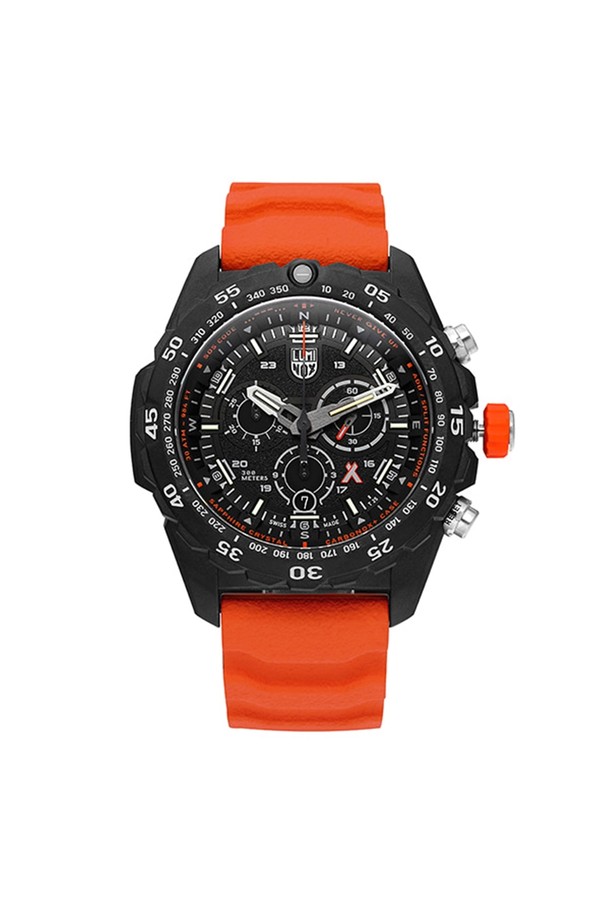 LUMINOX - 기타소품 - [루미녹스 LUMINOX] 남성 나토시계 XB.3749