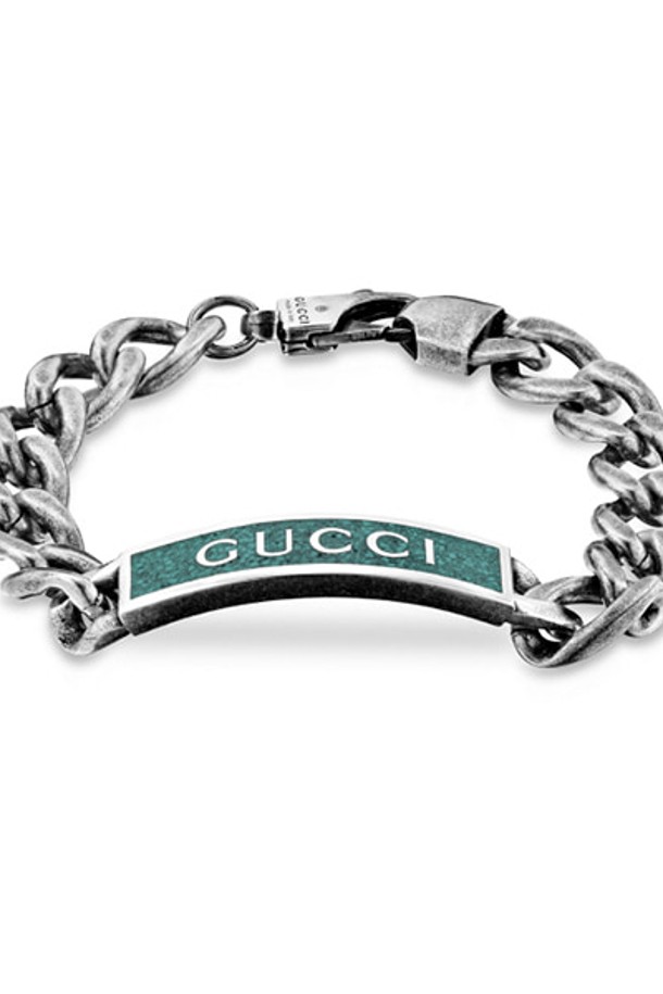 GUCCI - 기타소품 - [구찌 GUCCI] YBA678712001 공용 팔찌