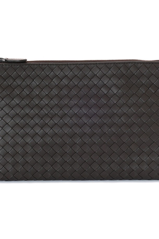 Bottega Veneta - 클러치/파우치 - [보테가베네타 BOTTEGA VENETA] 522429 V001N 2113 공용 클러치백