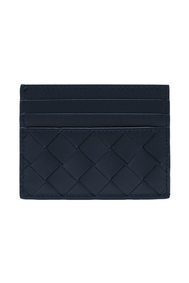 Bottega Veneta - 지갑 - [보테가베네타 BOTTEGA VENETA] 635057 VCPQ3 4251 공용 카드홀더