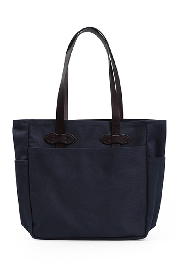 FILSON - 토트백 - [FILSON] 70260 (Navy) 남성 토트백