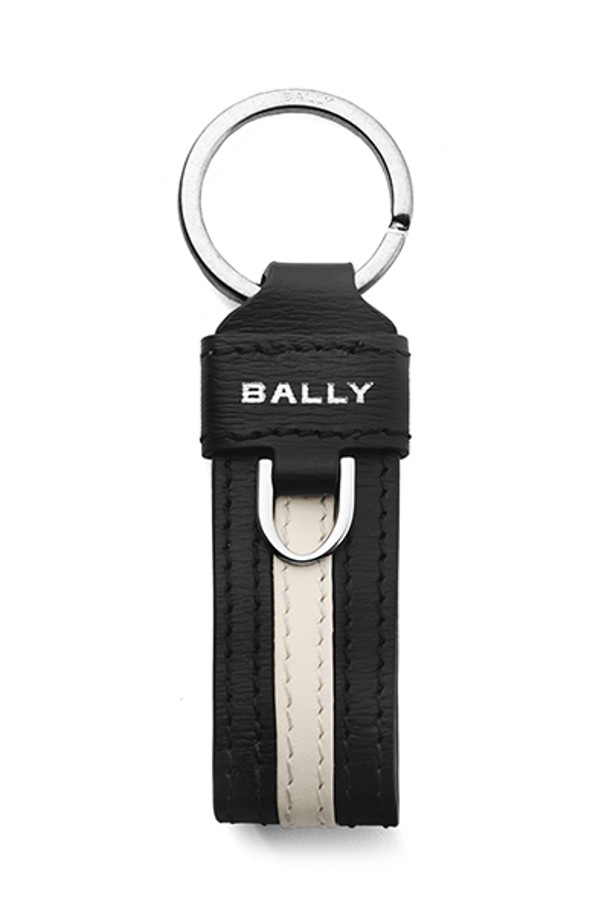 BALLY - 기타소품 - [발리 BALLY] MLK00R VT443 U901P 남성 키링