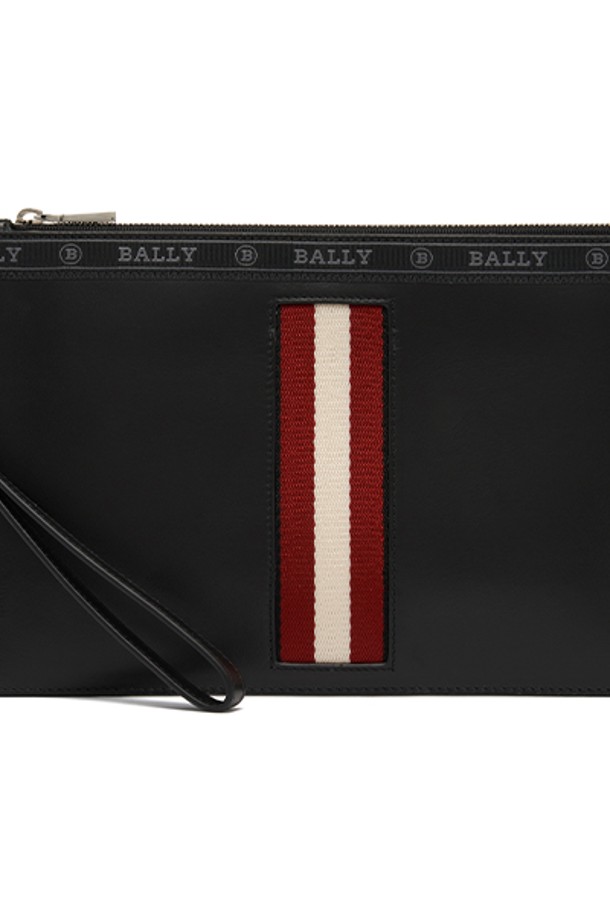 BALLY - 클러치/파우치 - [발리 BALLY] 6232007 남성 클러치백