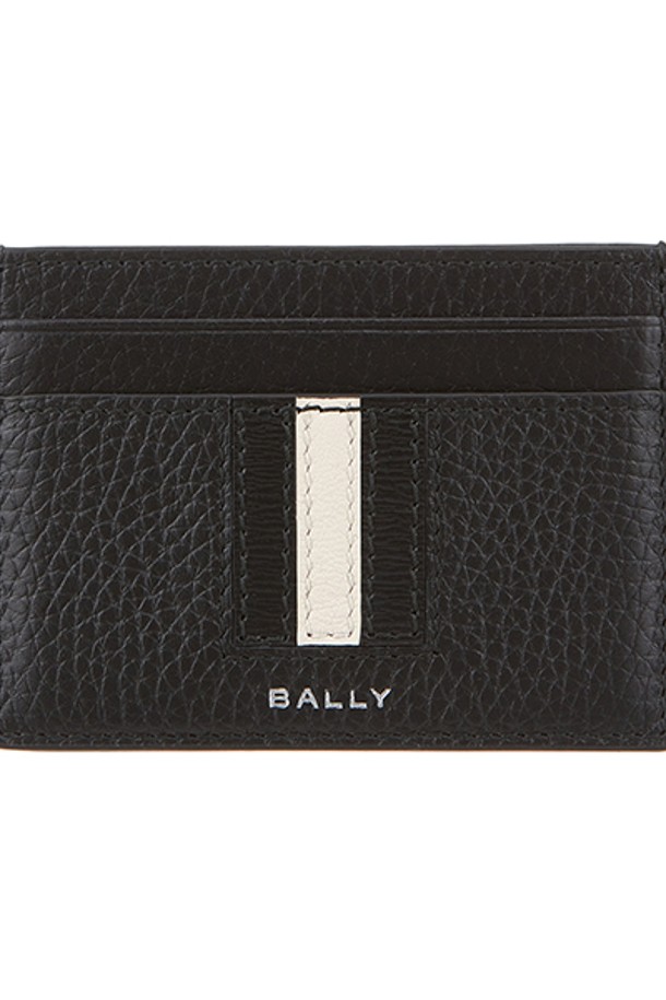 BALLY - 지갑 - [발리 BALLY] MLB01S VT434 U901P 남성 카드홀더