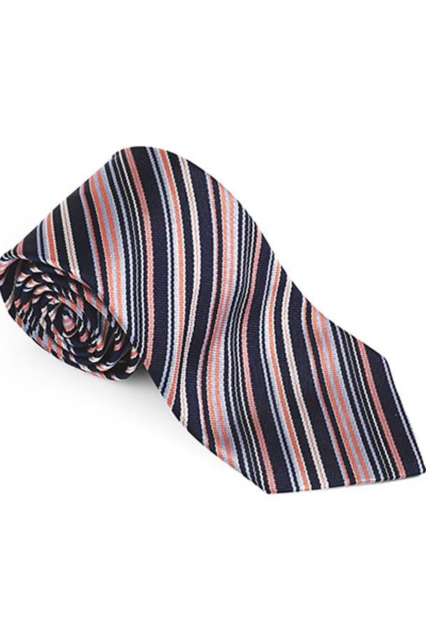 Paul Smith - 타이 - [폴스미스 PAUL SMITH] M1A 0TIE K41278 49 남성 넥타이