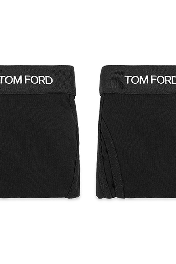 TOM FORD - 언더웨어 - [톰포드 TOM FORD] T4XC3 1040 002 남성 언더웨어