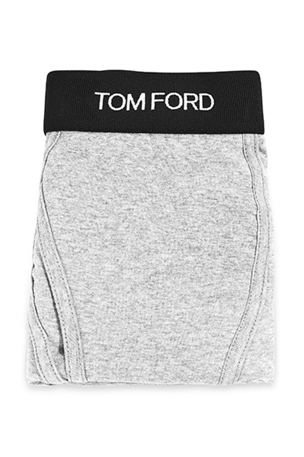 TOM FORD - 언더웨어 - [톰포드 TOM FORD] T4LC3 1040 020 남성 언더웨어