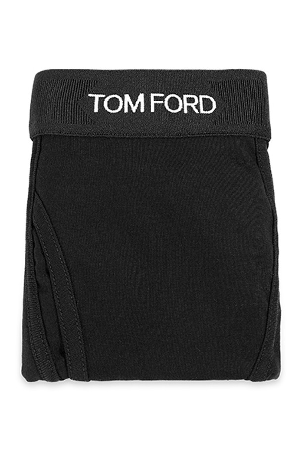 TOM FORD - 언더웨어 - [톰포드 TOM FORD] T4LC3 1040 002 남성 언더웨어