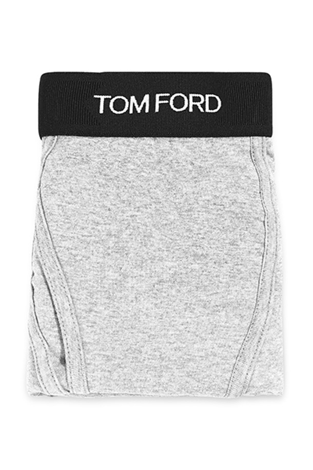 TOM FORD - 언더웨어 - [톰포드 TOM FORD] T4LC1 1410 020 남성 언더웨어