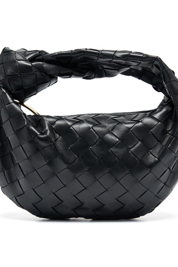 Bottega Veneta - 토트백 - [보테가베네타 BOTTEGA VENETA] 여성 토트백 651876 VCPP5 8425