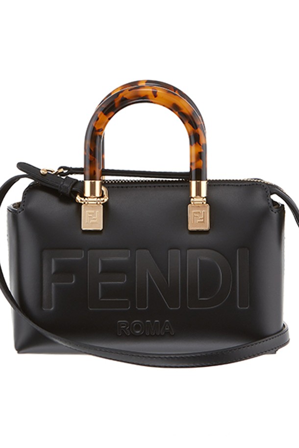 FENDI - 토트백 - [펜디 FENDI] 여성 토트백 8BS067 ABVL F0KUR