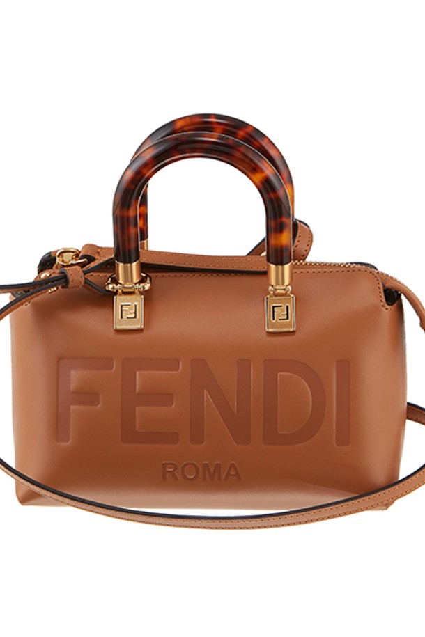 FENDI - 토트백 - [펜디 FENDI] 여성 토트백 8BS067 ABVL F0NYJ