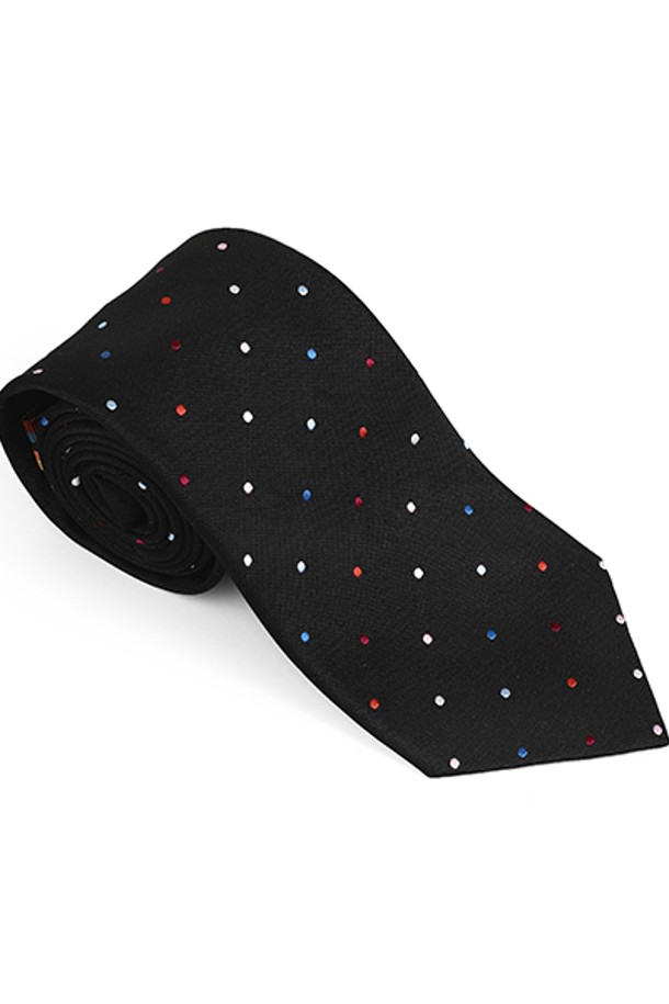 Paul Smith - 타이 - [폴스미스 PAUL SMITH] 남성 넥타이 M1A 0TIE KT294 79