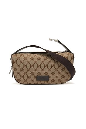 [구찌 GUCCI] 630915 KY9KN 9886 공용 힙색