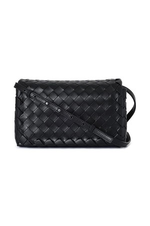 [보테가베네타 BOTTEGA VENETA] 609231 VCPP1 8803 여성 크로스백