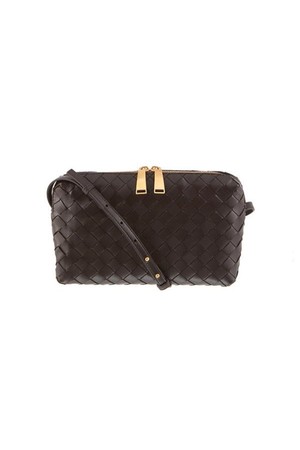 [보테가베네타 BOTTEGA VENETA] 597329 VCPP1 2127 여성 크로스백