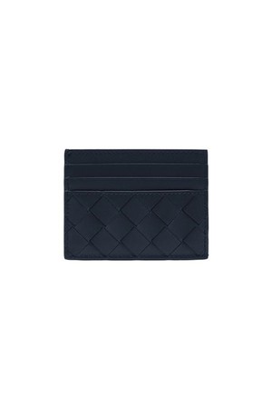 [보테가베네타 BOTTEGA VENETA] 635057 VCPQ3 4251 공용 카드홀더