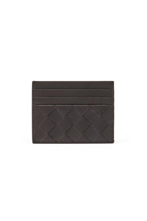 [보테가베네타 BOTTEGA VENETA] 635057 VCPQ3 2008 공용 카드홀더