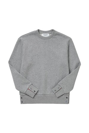 [톰브라운 THOM BROWNE] FJT070A 03377 055 여성 맨투맨