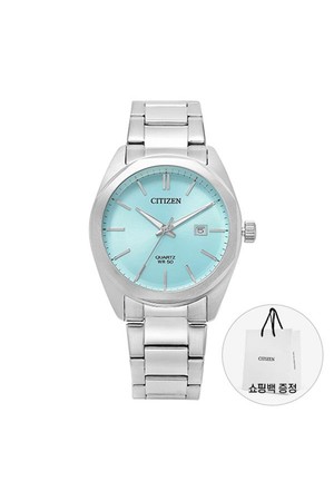 [시티즌 CITIZEN] BI5110-54M 남성 메탈시계