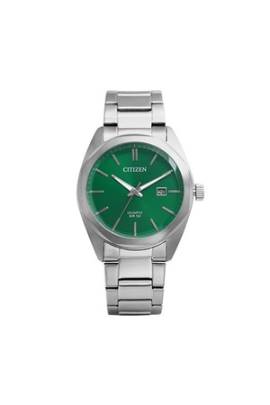 [시티즌 CITIZEN] 남성 메탈시계 BI5110-54X