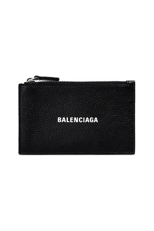 [발렌시아가 BALENCIAGA] 640535 1IZI3 1090 남성 카드지갑