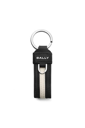 [발리 BALLY] MLK00R VT443 U901P 남성 키링