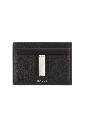 [발리 BALLY] MLB01S VT434 U901P 남성 카드홀더