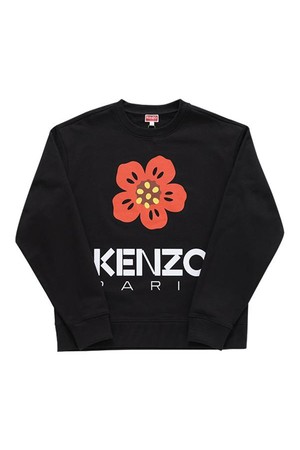 [겐조 KENZO] FD5 5SW445 4ME 99J 남성 맨투맨