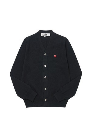 [꼼데가르송 COMME DES GARCONS] P1N080 1 남성 가디건