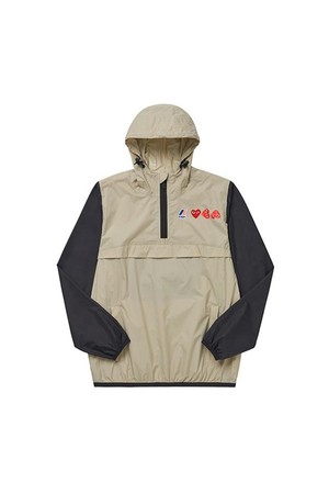 [꼼데가르송 COMME DES GARCONS] P1J506 3 남성 자켓