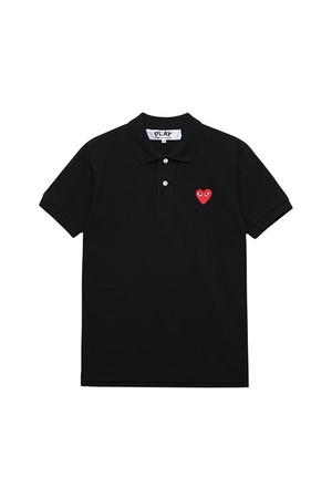 [꼼데가르송 COMME DES GARCONS] P1T006 1 남성 반팔티