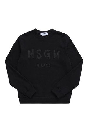 [MSGM] 3540MM513 237799 99 남성 후드티