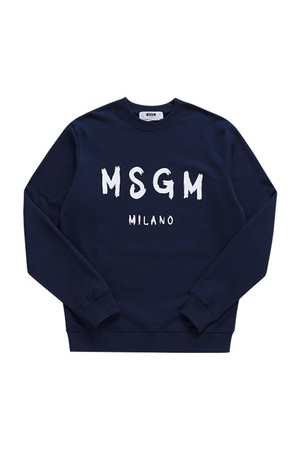 [MSGM] 3540MM513 237799 89 남성 후드티