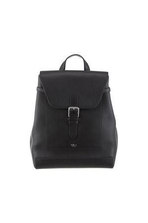 [멀버리 MULBERRY] HH8713 205 A100 남성 백팩