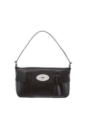 [멀버리 MULBERRY] HH9093 591 A100 여성 숄더백