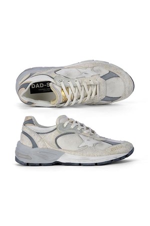 [골든구스 GOLDENGOOSE] GMF00199 F002156 80185 남성 스니커즈