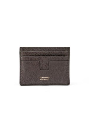 [톰포드 TOM FORD] Y0233-LCL158G 1B051 남성 카드홀더