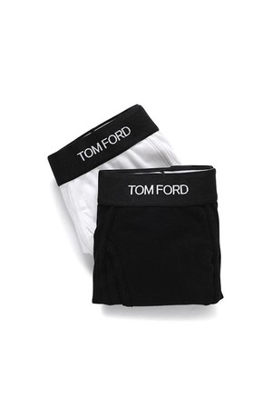 [톰포드 TOM FORD] T4XC3 1040 999 남성 언더웨어