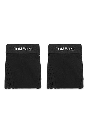 [톰포드 TOM FORD] T4XC3 1040 002 남성 언더웨어