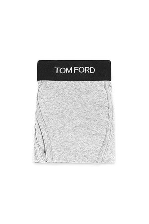 [톰포드 TOM FORD] T4LC1 1410 020 남성 언더웨어