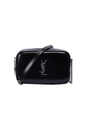 [생로랑 SAINT LAURENT] 여성 숄더백 756837 FACCO 1000