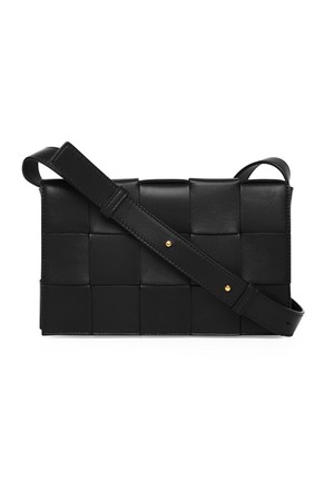 [보테가베네타 BOTTEGA VENETA] 여성 숄더백 578004 VMAY1 8425