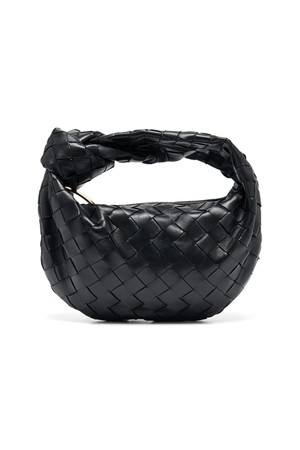 [보테가베네타 BOTTEGA VENETA] 여성 토트백 651876 VCPP5 8425