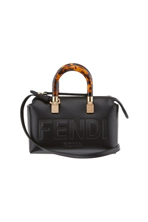 [펜디 FENDI] 여성 토트백 8BS067 ABVL F0KUR