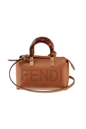 [펜디 FENDI] 여성 토트백 8BS067 ABVL F0NYJ